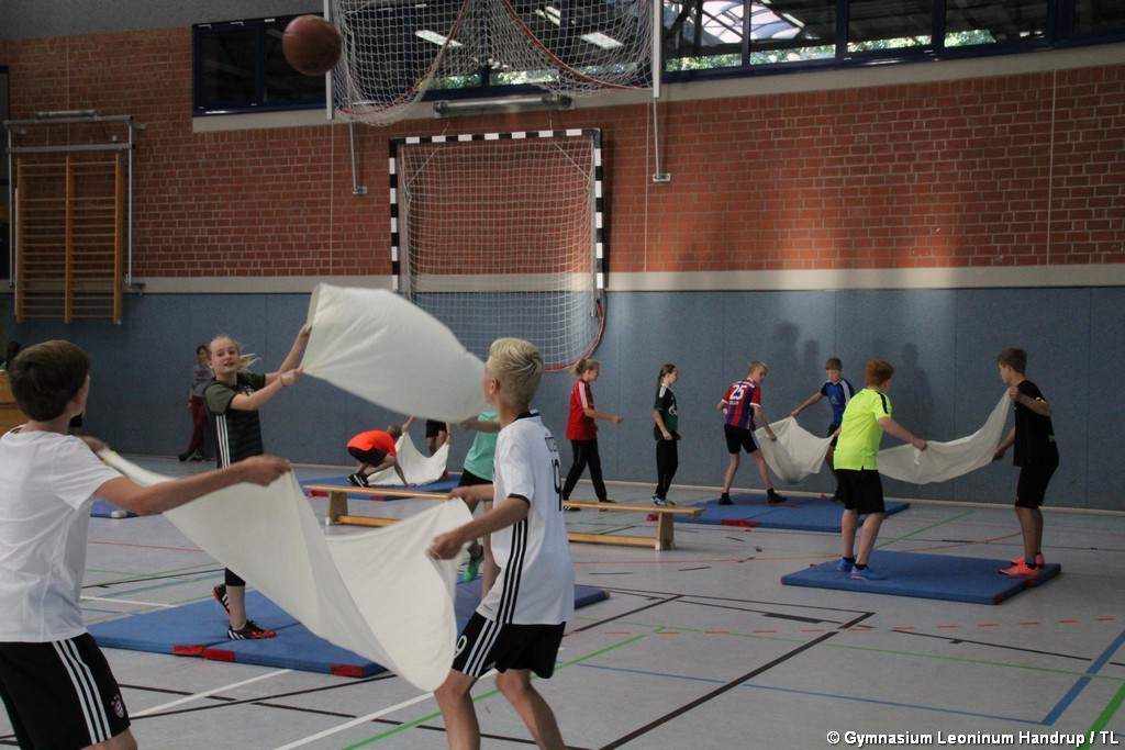 Sportfest_2016-19