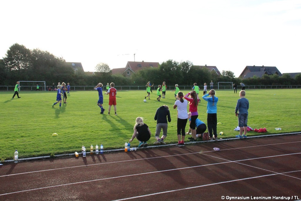 Sportfest_2016-22
