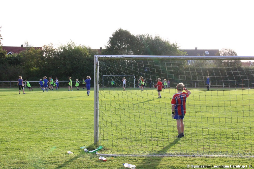 Sportfest_2016-23