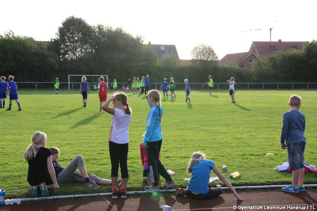 Sportfest_2016-25