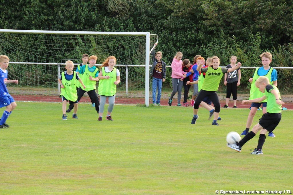 Sportfest_2016-26