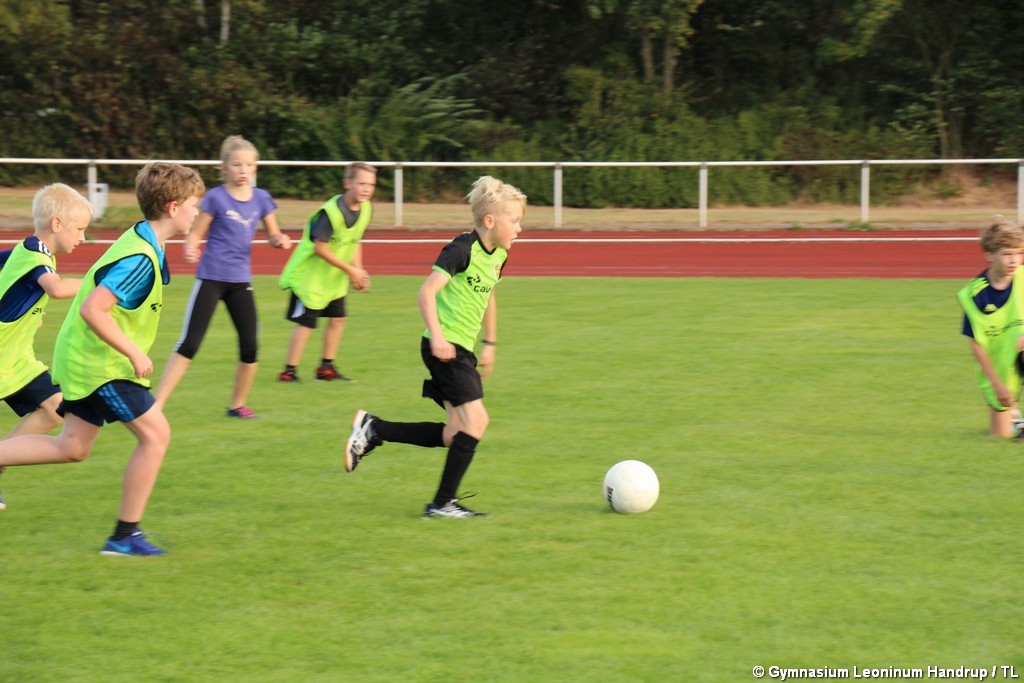 Sportfest_2016-27