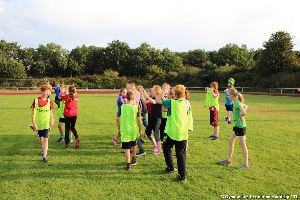 Sportfest_2016-30