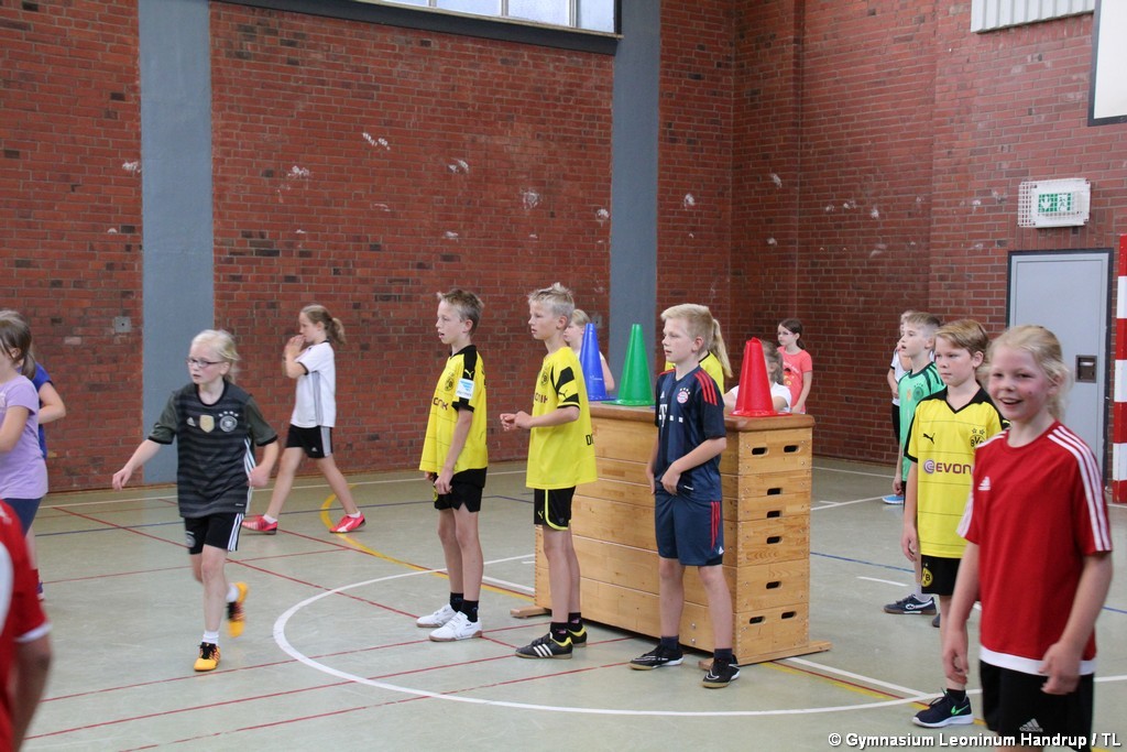 Sportfest_2016-31