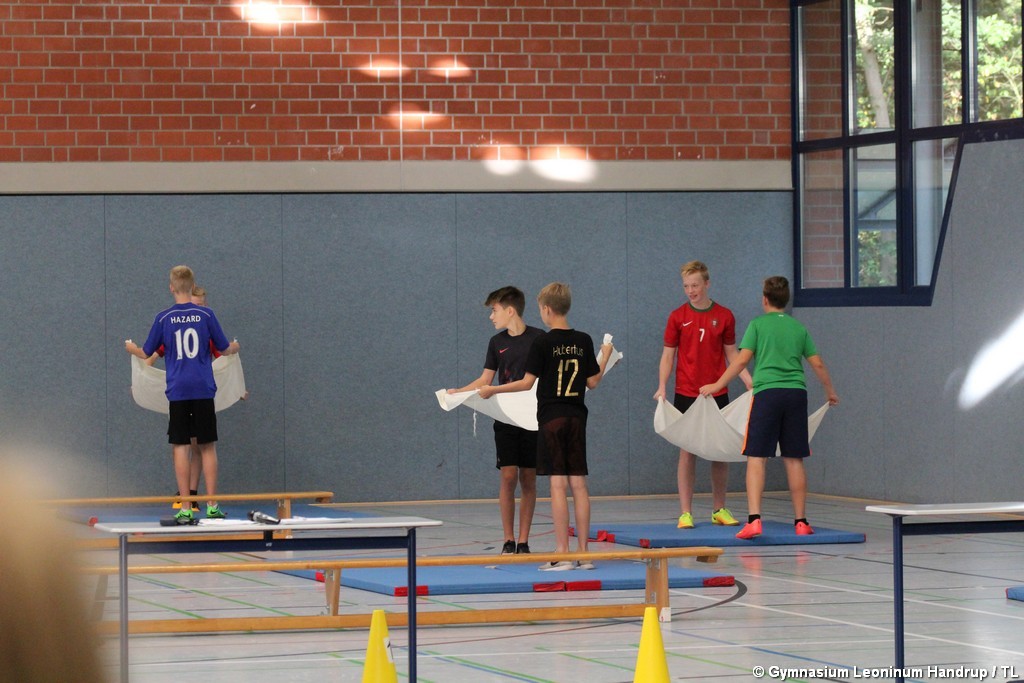 Sportfest_2016-35