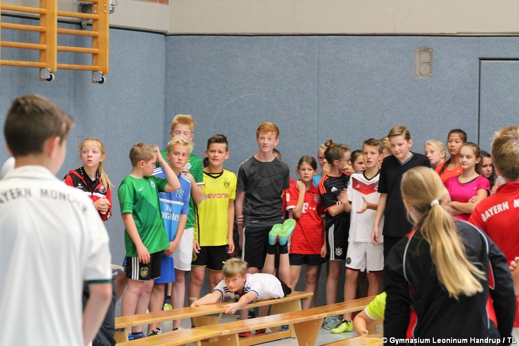 Sportfest_2016-36