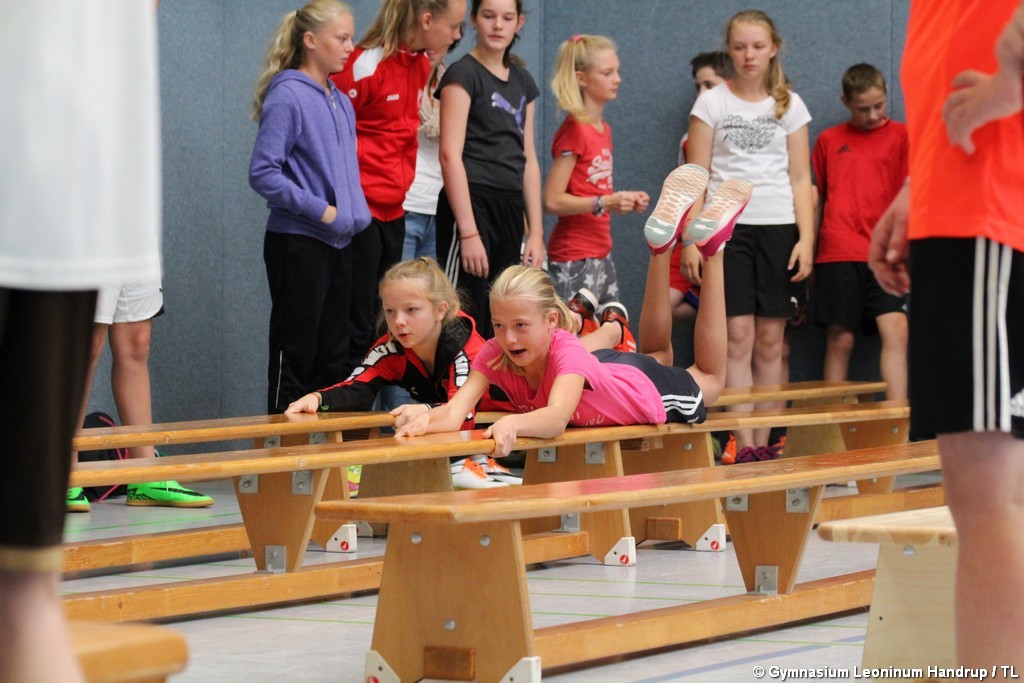 Sportfest_2016-38