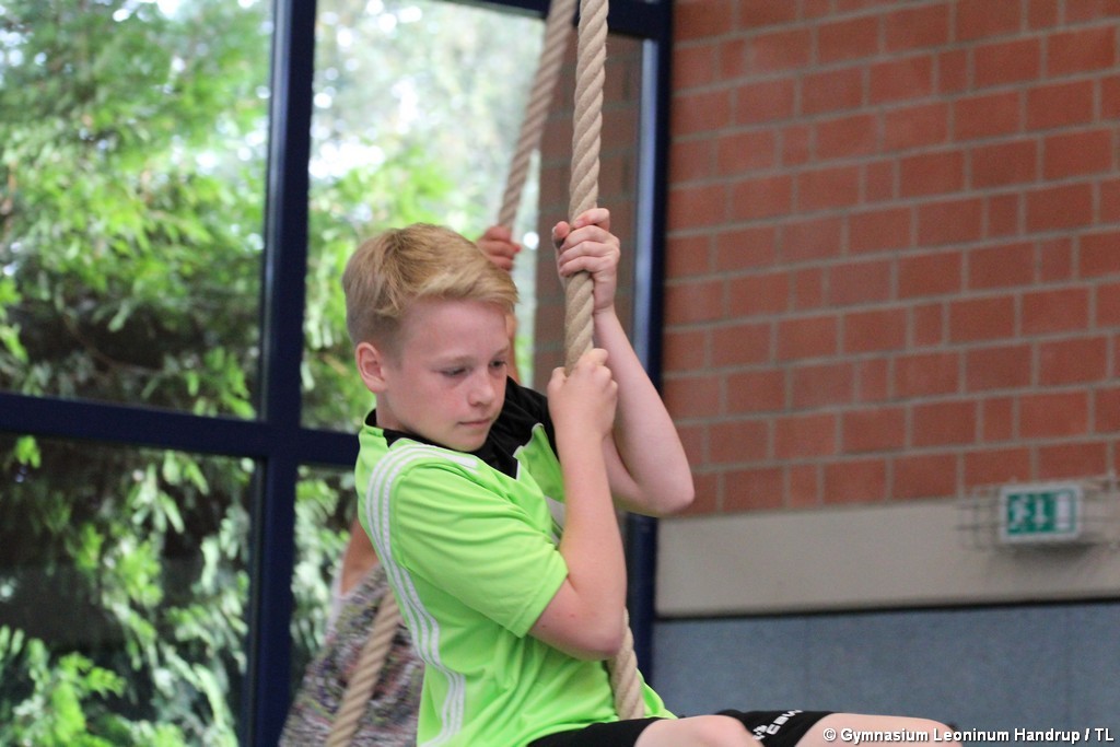 Sportfest_2016-39