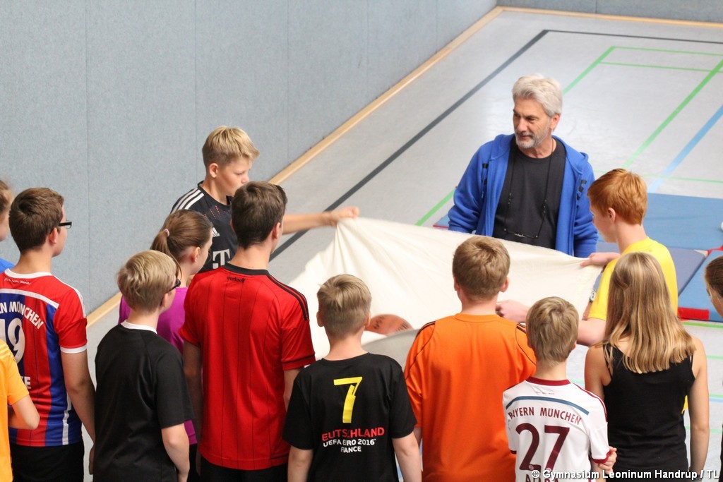 Sportfest_2016-41