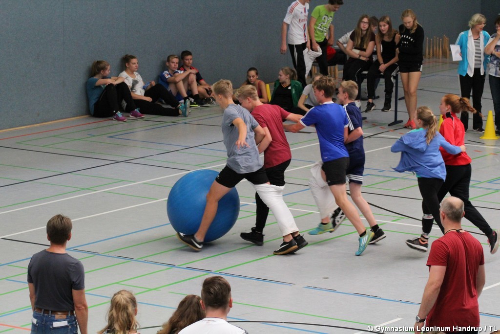 Sportfest_2016-42