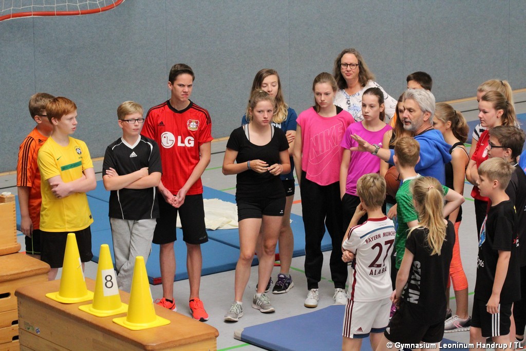 Sportfest_2016-44