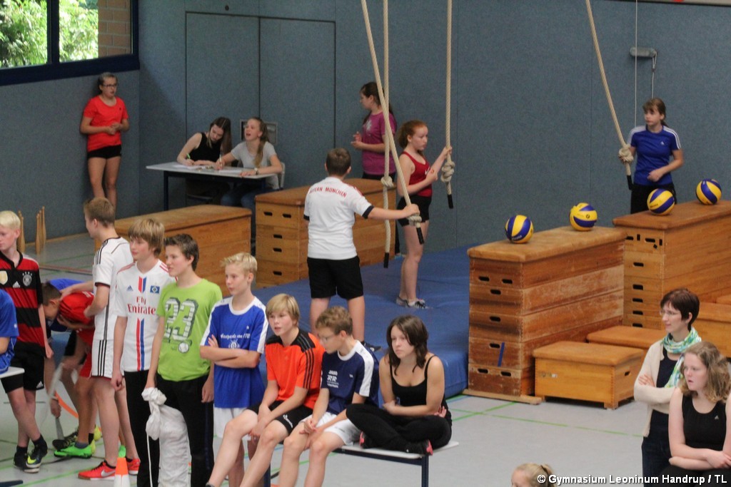 Sportfest_2016-45