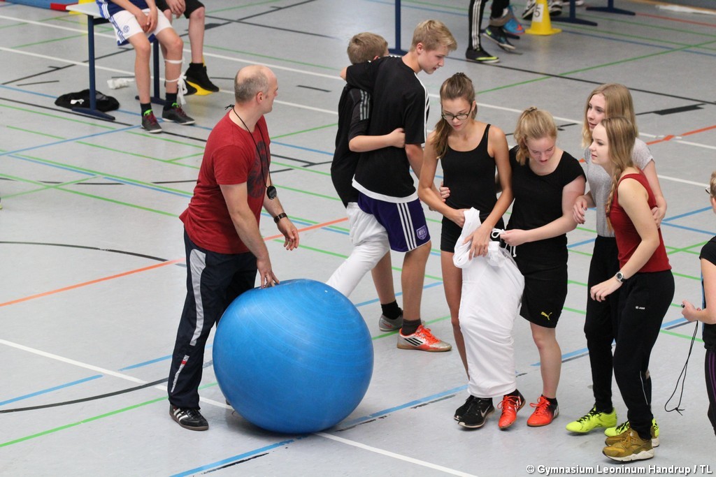 Sportfest_2016-46