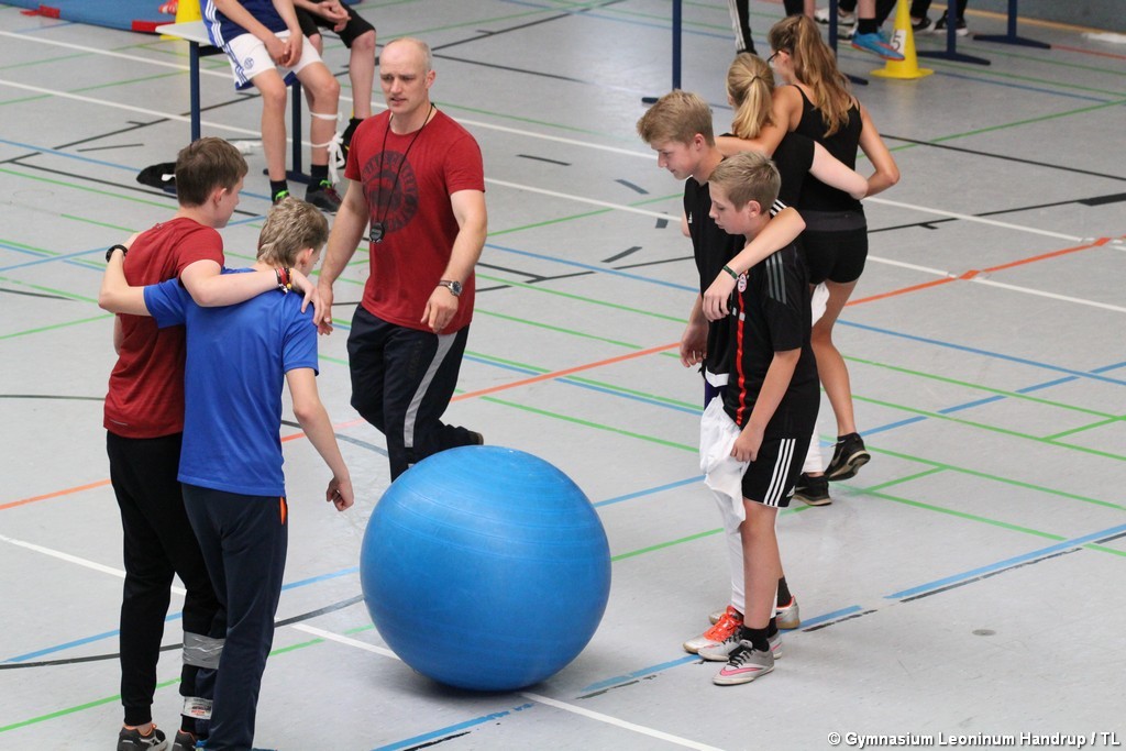 Sportfest_2016-47