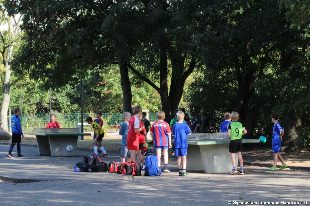 Sportfest_2016-48