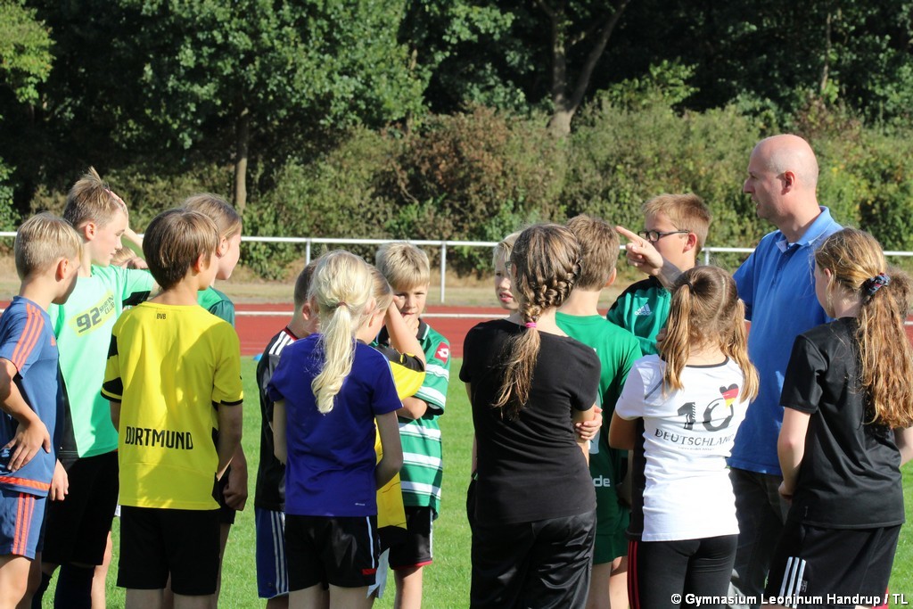 Sportfest_2016-49