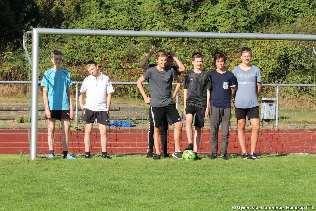 Sportfest_2016-50