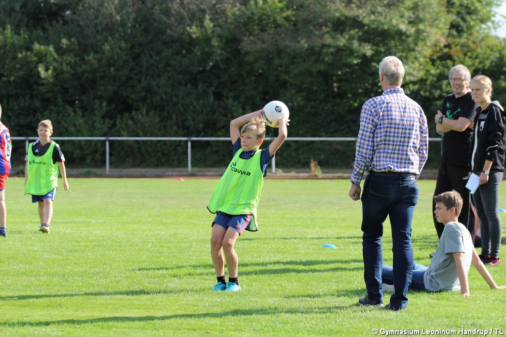 Sportfest_2016-52