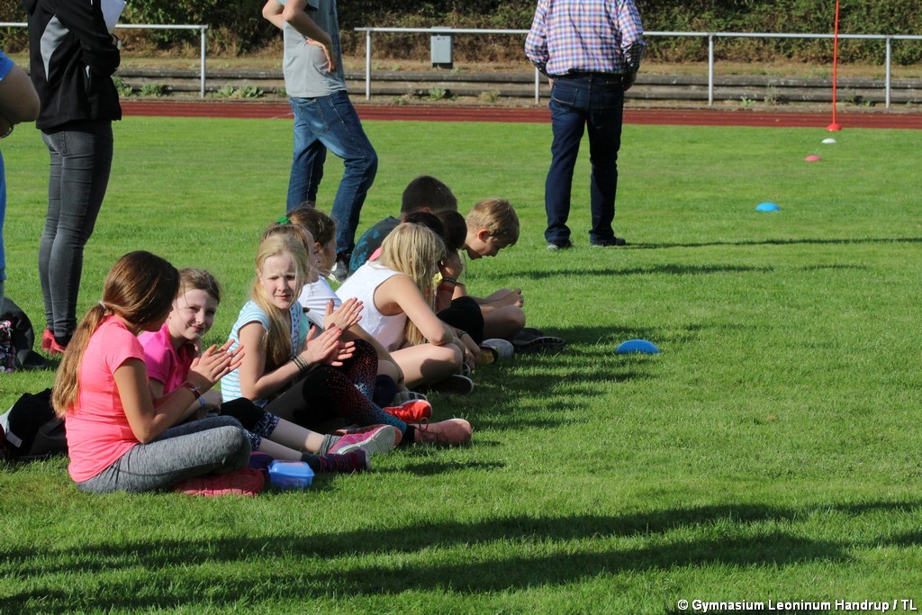 Sportfest_2016-55