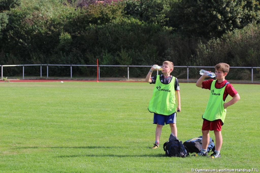 Sportfest_2016-57