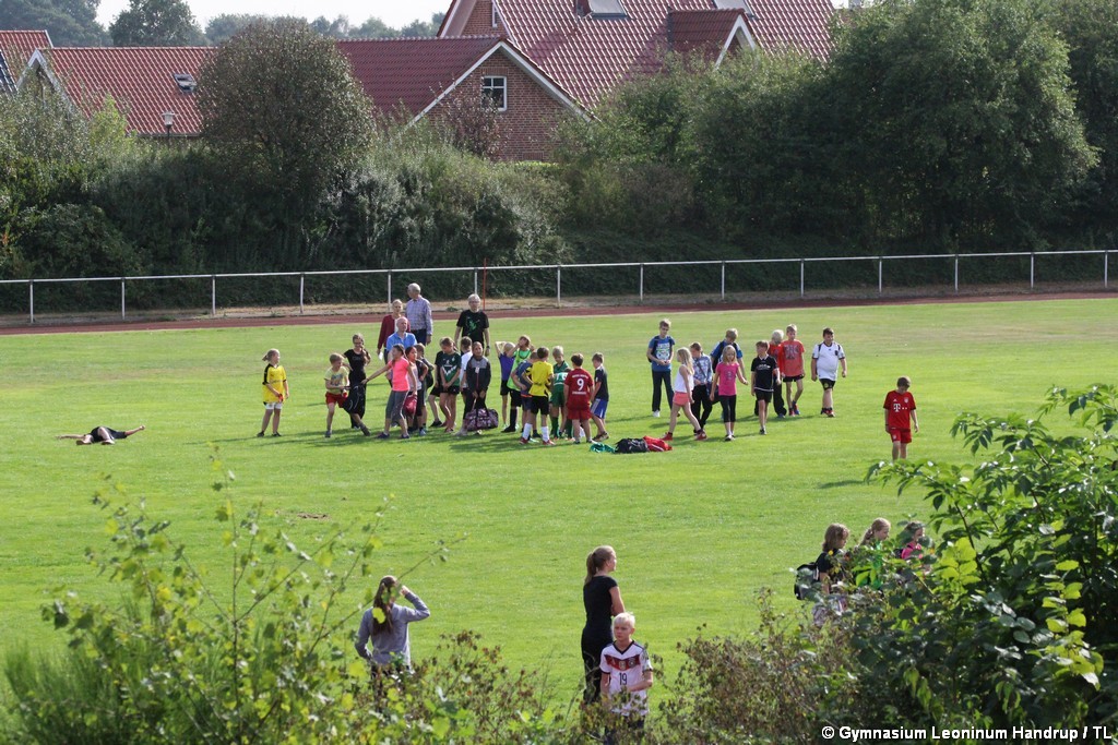 Sportfest_2016-60