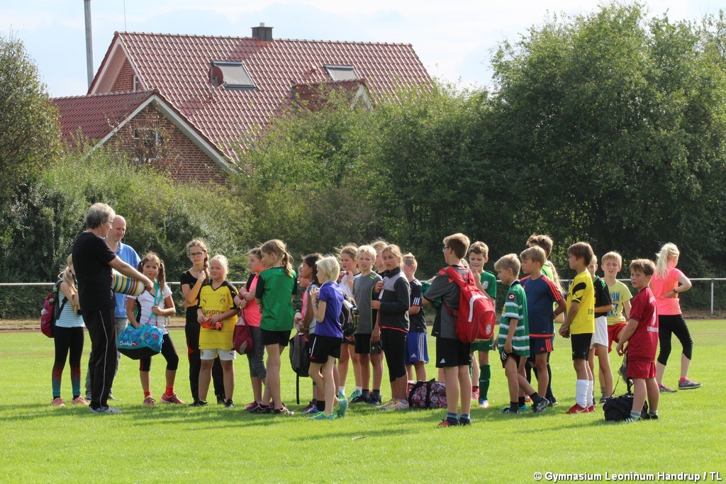 Sportfest_2016-61