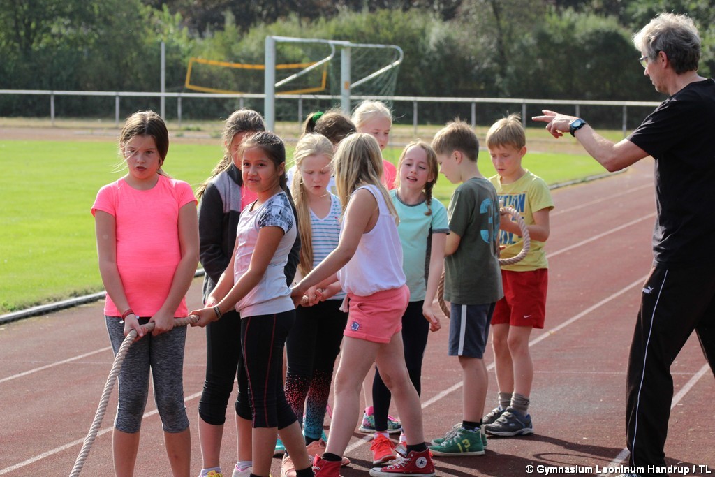 Sportfest_2016-62