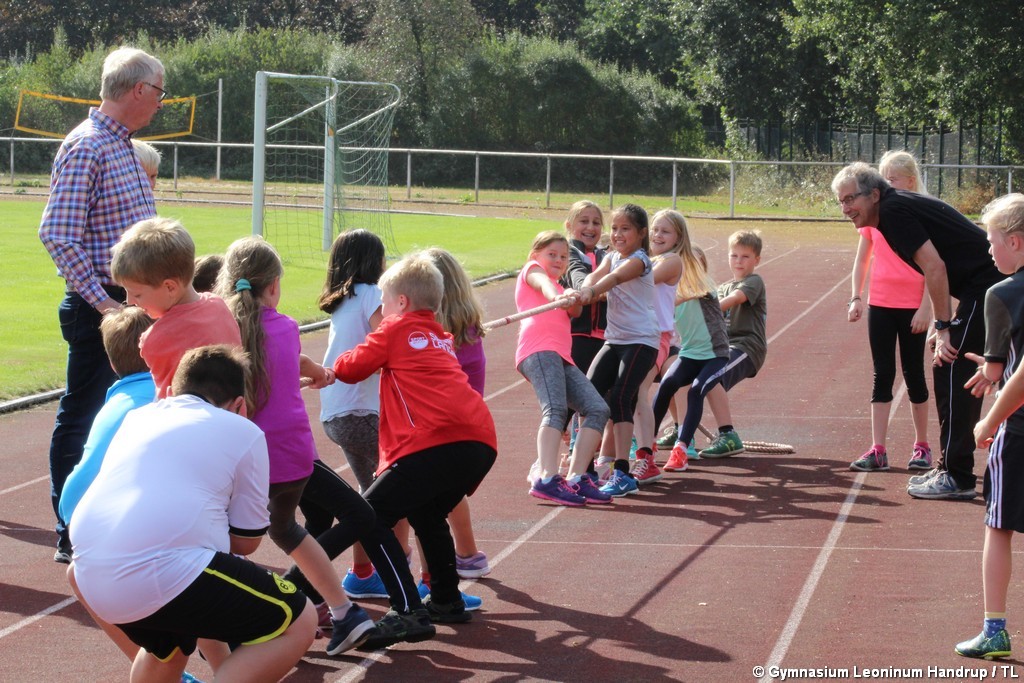 Sportfest_2016-63