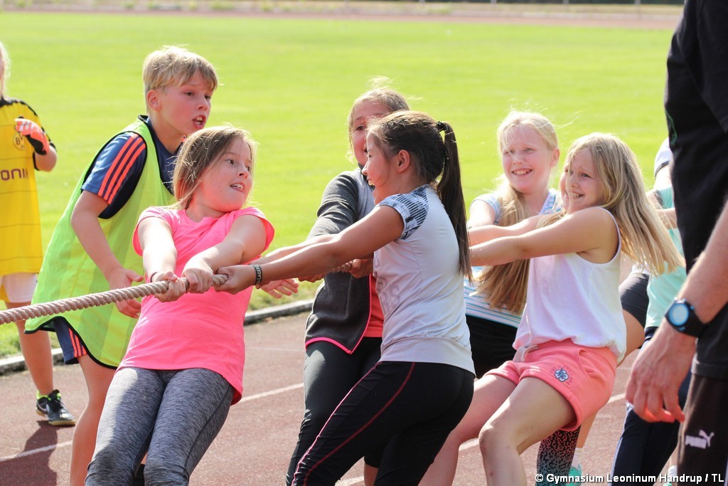 Sportfest_2016-64