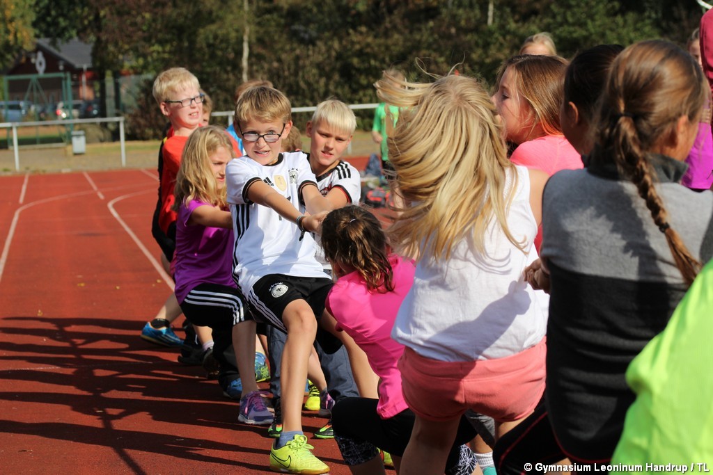 Sportfest_2016-66