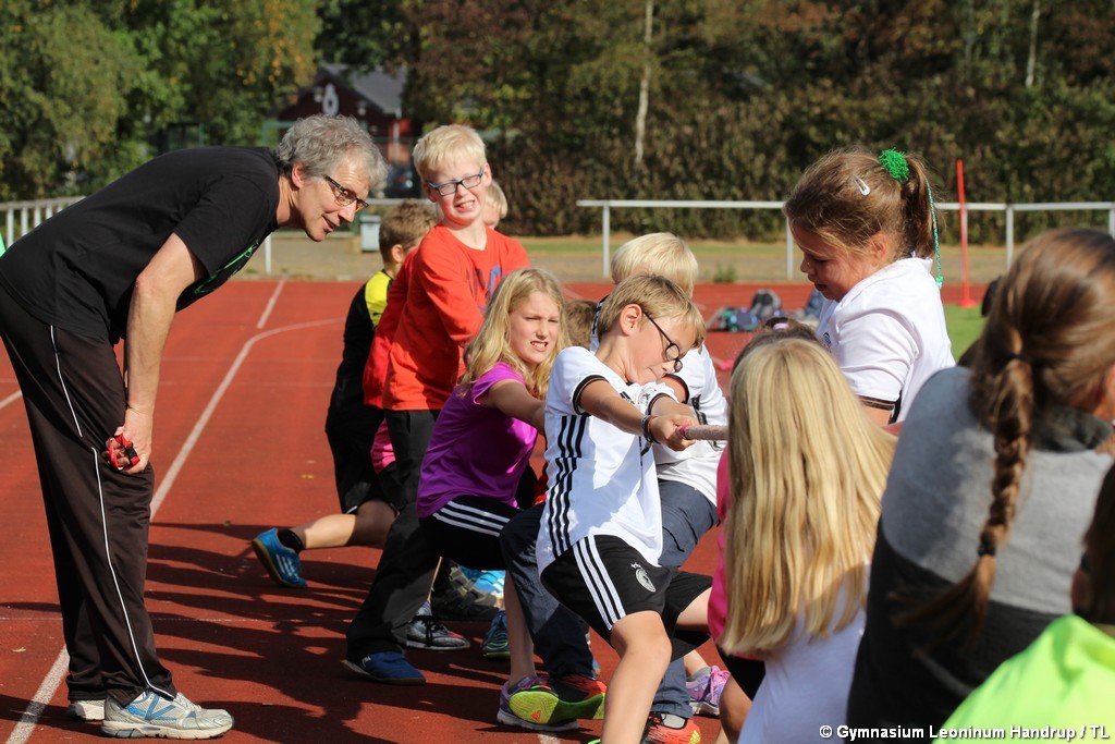 Sportfest_2016-67
