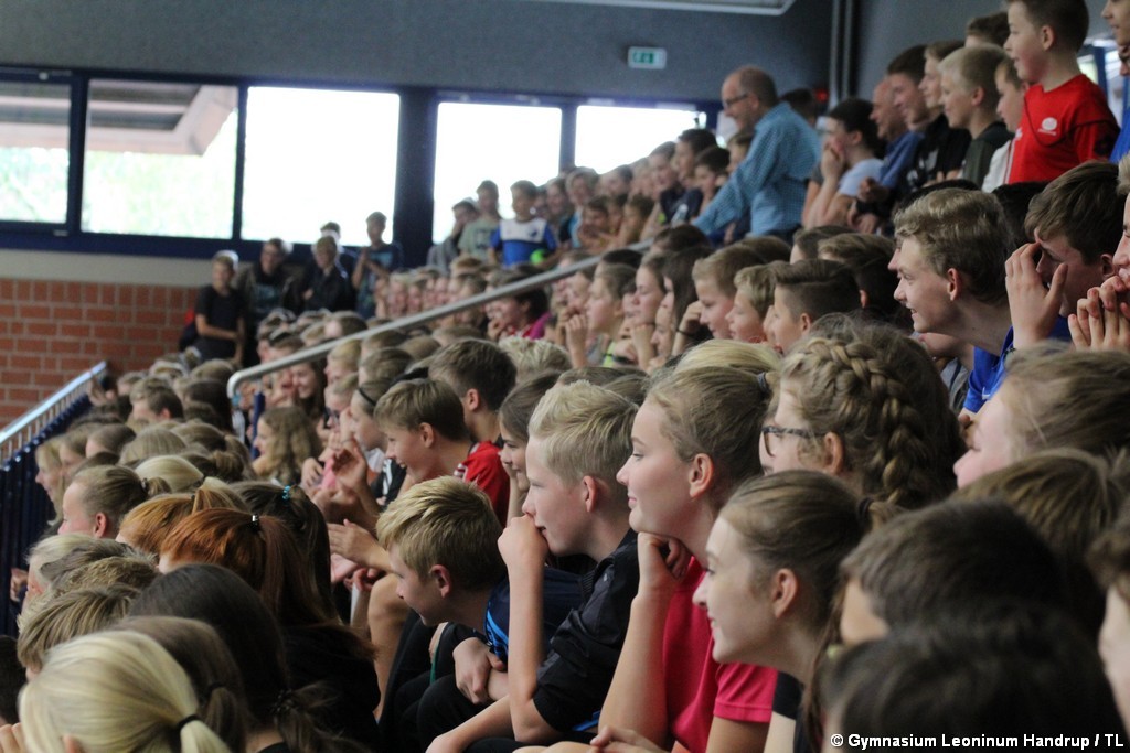 Sportfest_2016-68
