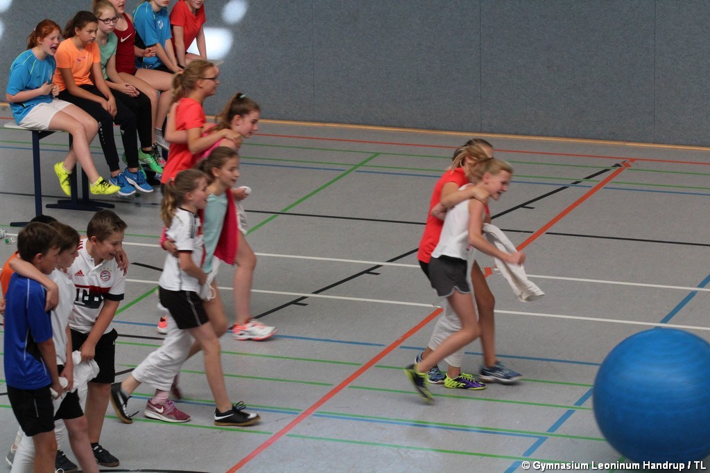 Sportfest_2016-69