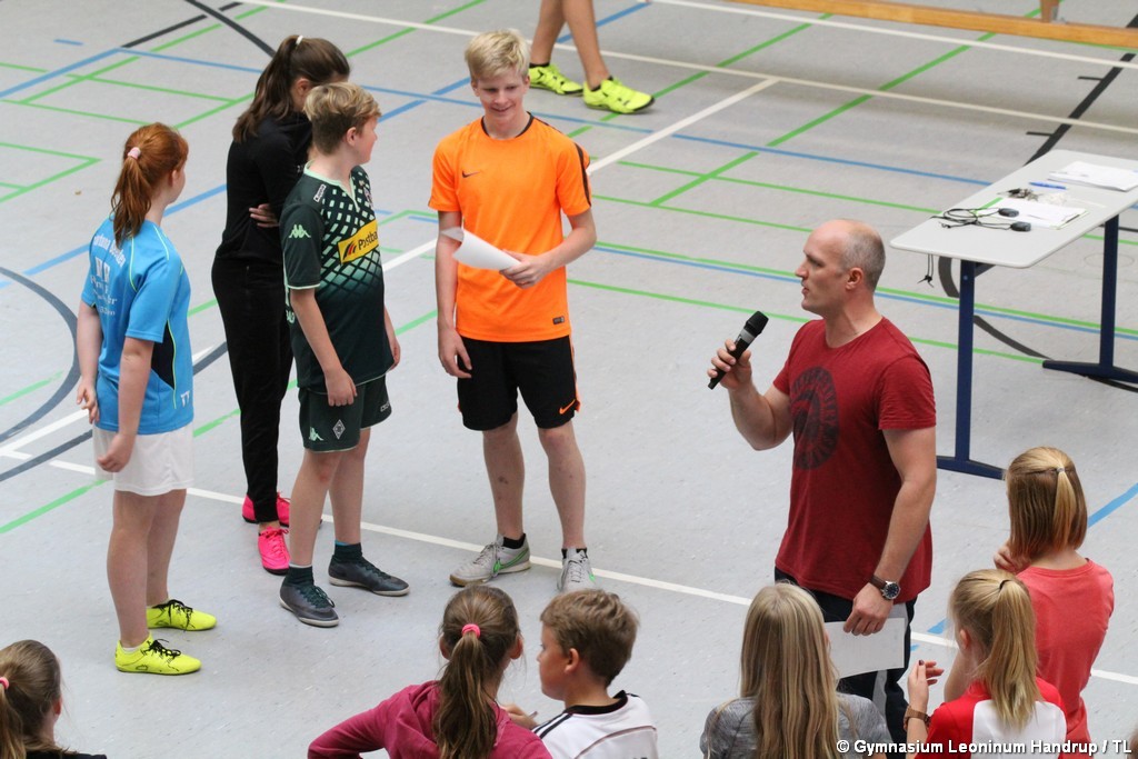 Sportfest_2016-70