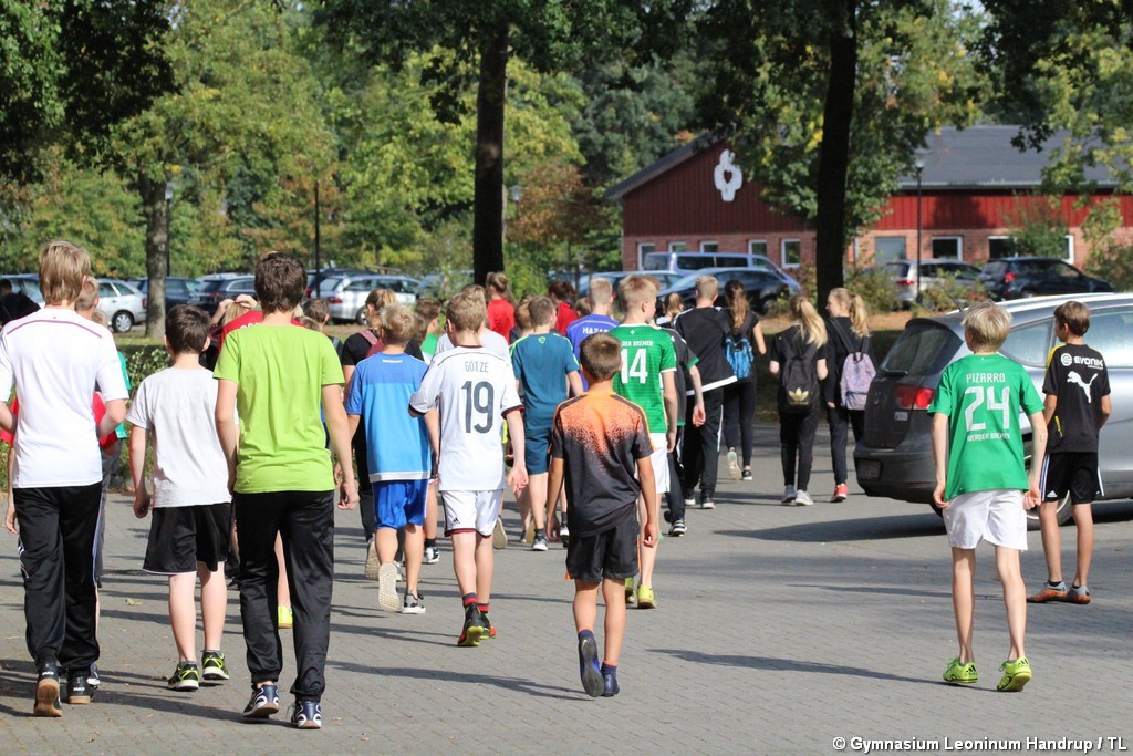 Sportfest_2016-71