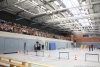 Sportfest_2016-01