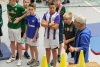 Sportfest_2016-03