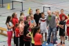 Sportfest_2016-04