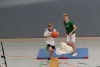 Sportfest_2016-06