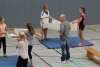 Sportfest_2016-07