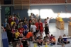 Sportfest_2016-08