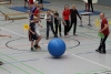 Sportfest_2016-09