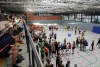 Sportfest_2016-10