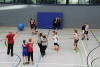 Sportfest_2016-11