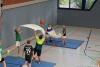 Sportfest_2016-12