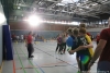 Sportfest_2016-14