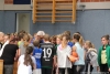 Sportfest_2016-15