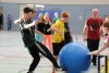 Sportfest_2016-16
