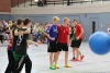 Sportfest_2016-20