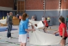 Sportfest_2016-21